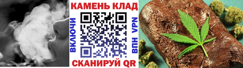 ГАШИШ хэш Подпорожье