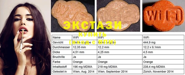 экстази Балахна